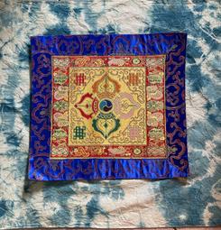 十字架&times;王之證1吸血姬的護衛01 歷史價格詳細信息