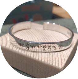 【大白傘蓋佛母】PVC 雙面 佛卡 唐卡 佛教 [11008] 歷史價格詳細信息