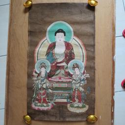 【可】佛緣匯煙供盤火供盆銅色室內食子粉塔香家用供佛施食用品藏式香爐 歷史價格詳細信息