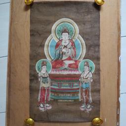 【可】佛緣匯煙供盤火供盆銅色室內食子粉塔香家用供佛施食用品藏式香爐 歷史價格詳細信息