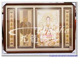 【九龍佛具】高質感精緻檜木佛聯 神明彩 祖先聯(檜木 三尺六)各尺寸均可訂製 佛像佛桌神桌佛櫥公媽龕爐具批發@台北板橋 歷史價格詳細信息