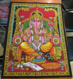 象頭吊墜，鍍金外殼大模，全新送鏈，售出不退不換4489 歷史價格詳細信息