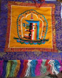 藏密祖師佛像 純銅鎏金精工《蓮花生大師》銅像，藏傳密宗＂寧瑪派＂祖師，人物形象逼真，法相威嚴殊勝 有眼緣行家，不要錯過 歷史價格詳細信息