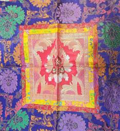 藏密祖師佛像 純銅鎏金精工《蓮花生大師》銅像，藏傳密宗＂寧瑪派＂祖師，人物形象逼真，法相威嚴殊勝 有眼緣行家，不要錯過 歷史價格詳細信息