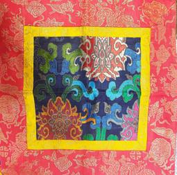 藏密祖師佛像 純銅鎏金精工《蓮花生大師》銅像，藏傳密宗＂寧瑪派＂祖師，人物形象逼真，法相威嚴殊勝 有眼緣行家，不要錯過 歷史價格詳細信息