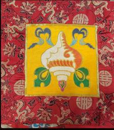 藏密祖師佛像 純銅鎏金精工《蓮花生大師》銅像，藏傳密宗＂寧瑪派＂祖師，人物形象逼真，法相威嚴殊勝 有眼緣行家，不要錯過 歷史價格詳細信息