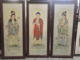 古董 老件 老台灣 古早 懷舊 大同 鐵製 削 水果皮 機 文創 商空 電影 電視 道具 歷史價格詳細信息