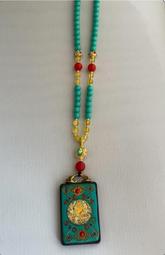 黃財神 藏式佛 琵琶佛 不動明王 黃銅 佛像 歷史價格詳細信息