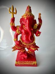 還願佛牌 泰國 佛牌 阿贊靠 虎頭魯士 佛牌 tiger prai 南蠻蛇拍 符布 歷史價格詳細信息