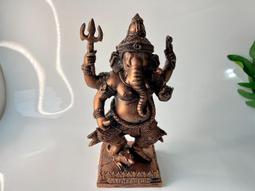 「還願佛牌」泰國 佛牌 阿贊蘇灣 三界 魅力 之心 歷史價格詳細信息