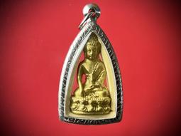 贊牌86型暗裝金色一開五孔帶雙usb插座二三插五孔USB手機充電插座 歷史價格詳細信息