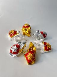 「還願佛牌」泰國 進口 塔香 氣味 濃郁 茉莉 印度神 濕婆 歷史價格詳細信息