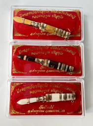 KOFON減速機SPX85-8二手拆機,成色漂亮,現貨十三個 歷史價格詳細信息