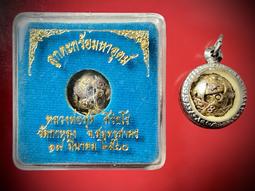 「還願佛牌」金絲硨磲 黃金硨磲 5mm 108顆念珠佛珠 手鍊 佛教用品 歷史價格詳細信息