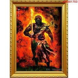 打造動畫王國的女王們：從Disney到Pixar、《白雪公主》到《冰雪奇緣》，改變迪......【城邦讀書花園】 歷史價格詳細信息