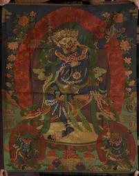 ※爸爸的遺物※滇國(前277年~115年) 銅 祭司像 歷史價格詳細信息