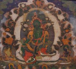 老件搗檳榔或藥粉小石臼、下標前先看關於我 歷史價格詳細信息