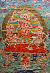 老件搗檳榔或藥粉小石臼、下標前先看關於我 歷史價格詳細信息