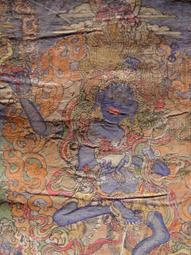 老件搗檳榔或藥粉小石臼、下標前先看關於我 歷史價格詳細信息