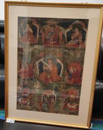 老件搗檳榔或藥粉小石臼、下標前先看關於我 歷史價格詳細信息