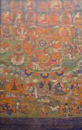 18世紀 罕見天銅 老托甲 【龍首（龍吐珠） 項鍊】包漿厚實 磨損到位!絕無僅有!珍藏級! 歷史價格詳細信息