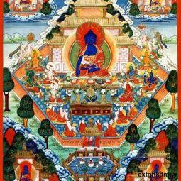 不動如山 超大行李箱止滑墊 黑 90CM*100CM【麗車坊08599】 歷史價格詳細信息