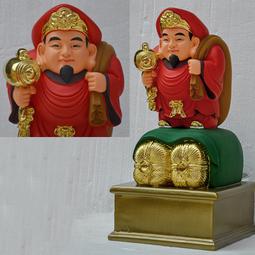 大樹風水畫卷軸畫玄關書房掛畫國畫辦公室外事禮品畫迎客松招財畫 歷史價格詳細信息