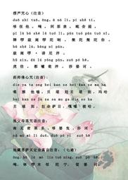 佛畫佛像唐卡 楞嚴咒心經金屬佛卡平安護身符卡片各類經文咒輪佛教金卡結緣 歷史價格詳細信息