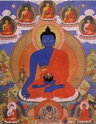 佛畫佛像唐卡 結緣 清晰殊勝觀世音菩薩畫像  觀音見者得福 相紙雙面塑封 歷史價格詳細信息