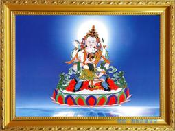 佛畫佛像唐卡 開光密宗唐卡金剛薩埵雙身像觀想圖金剛薩垛雙身畫像掛畫包郵 歷史價格詳細信息