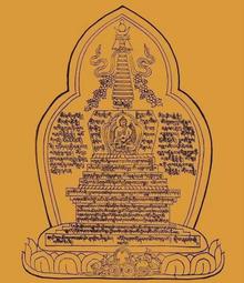 佛畫佛像唐卡 除蓋障菩薩畫像1 八大菩薩結緣 相紙雙面塑封離惱金剛 佛像畫 歷史價格詳細信息