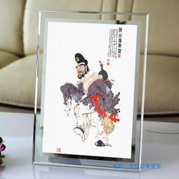 佛畫佛像唐卡 龍欽大圓滿傳承祖師法相佛畫像亞青寺大圓滿龍欽寧提傳承上師圖片 歷史價格詳細信息