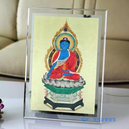 不動如山 超大行李箱止滑墊 黑 90CM*100CM【麗車坊08599】 歷史價格詳細信息