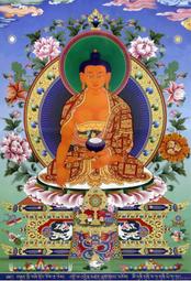 釋迦牟尼佛像圓通佛具漢白玉玉瓷居家阿彌陀佛三寶佛擺件 歷史價格詳細信息