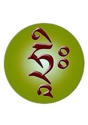 舍溪原創適用於平板12.6筆槽保護套matepadpro10.8寸11中國風matepadse10.4/matepad 歷史價格詳細信息