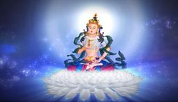 唐代寶相花鏡，版模清晰，尺寸大！聞德85分評級！狀態生美！順93 歷史價格詳細信息