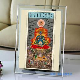 然木慧品辦公沙發雙人真皮沙發頭層牛皮小戶型三人皮沙發整裝組合 歷史價格詳細信息