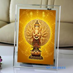 【千代】+圖紙世界地圖益智玩具歐洲拼圖Heye 2000片成年1000復古 歷史價格詳細信息