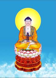 藥師佛畫像 相紙塑封 佛像畫 密宗唐卡 藥師如來圖片相框擺臺 唐卡 佛畫 歷史價格詳細信息