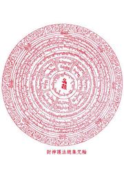 佛畫佛像唐卡 過去七佛佛像一整套 相紙塑封 相框擺臺過去七佛畫像佛像畫 歷史價格詳細信息