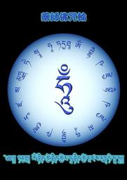 佛山 輪扣套扣腳手架 建築用架子管 規格齊全粵建易腳手架 歷史價格詳細信息