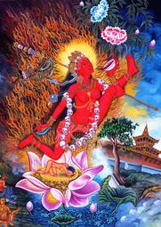 卡洛那8尺石紋長櫃 歷史價格詳細信息