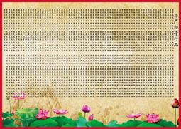 結緣水晶擺臺文殊普薩佛像畫凈土文殊菩薩佛像唐卡掛畫像佛供奉（唐先生） 歷史價格詳細信息