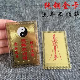 流年軟皮菱格鏈條包女秋冬高級感單肩腋下包小眾斜挎包包 歷史價格詳細信息