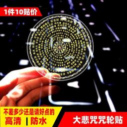 透明小卡貼紙卡膜明信片收納盒 學生文具手賬多功能桌面整理盒 歷史價格詳細信息