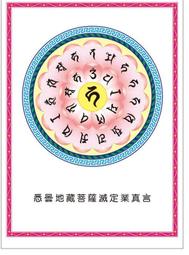 地藏菩薩結緣佛菩薩畫像南無地藏王菩薩畫像金色實木相框款 唐卡 佛畫 歷史價格詳細信息