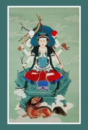 開光結緣綠度母畫像藏佛教擺件密宗唐卡高清水晶擺臺居家供奉品擺件開光轉運平安辟邪節日禮物aa0908855276 歷史價格詳細信息