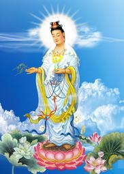 佛畫佛像唐卡 結緣佛教精美殊勝珍貴佛畫像 地藏王菩薩畫像 相紙雙面塑封L 歷史價格詳細信息