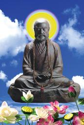 結緣開光穢跡金剛咒輪圖片貼相紙密宗護法除穢跡金剛畫像烏樞瑟摩 唐卡 佛畫 歷史價格詳細信息