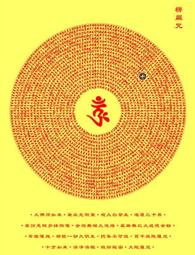 楞嚴咒佛畫像 相紙打印塑封 佛像畫 咒輪經文佛堂畫相框擺臺 唐卡 佛畫 歷史價格詳細信息